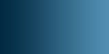 Background navigation
